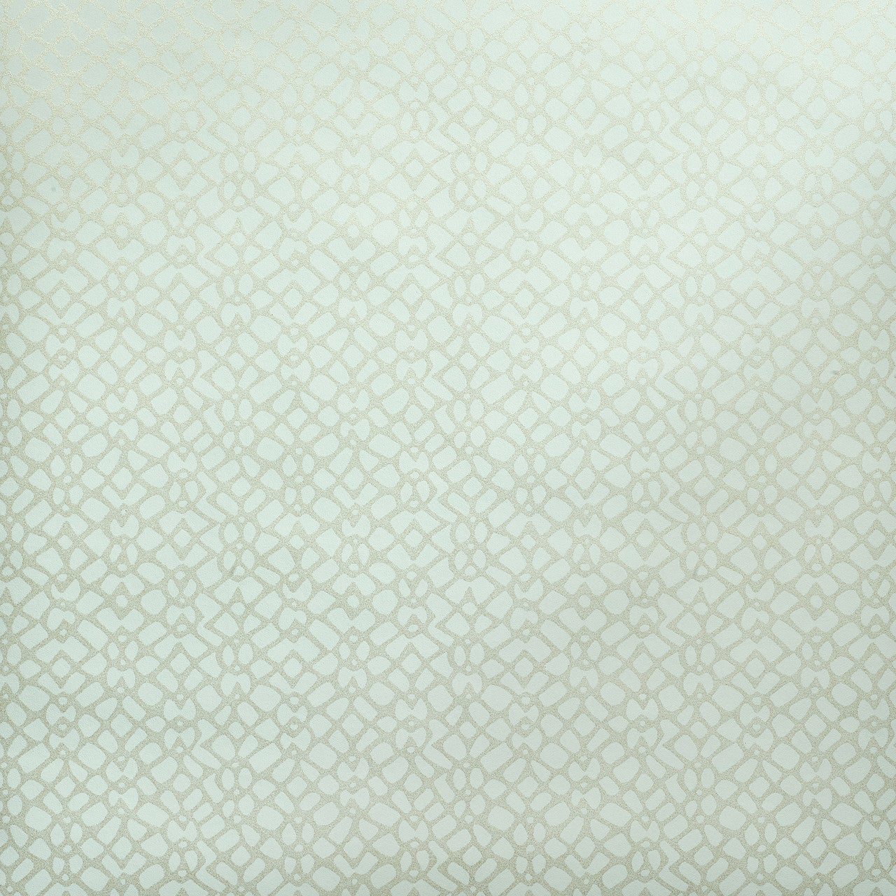 64649 Soul Frost Mint Slow Living Wallpaper By Hohenberger