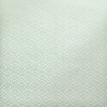 64649 Soul Frost Mint Slow Living Wallpaper By Hohenberger