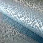 64650 Soul Windy Blue Slow Living Wallpaper By Hohenberger