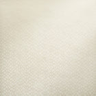64651 Soul Linen White Slow Living Wallpaper By Hohenberger