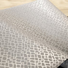 64652 Dusty Lilac Soul Dusty Lilac Slow Living Wallpaper By Hohenberger Galerie