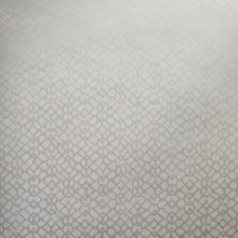 64652 Dusty Lilac Soul Dusty Lilac Slow Living Wallpaper By Hohenberger Galerie