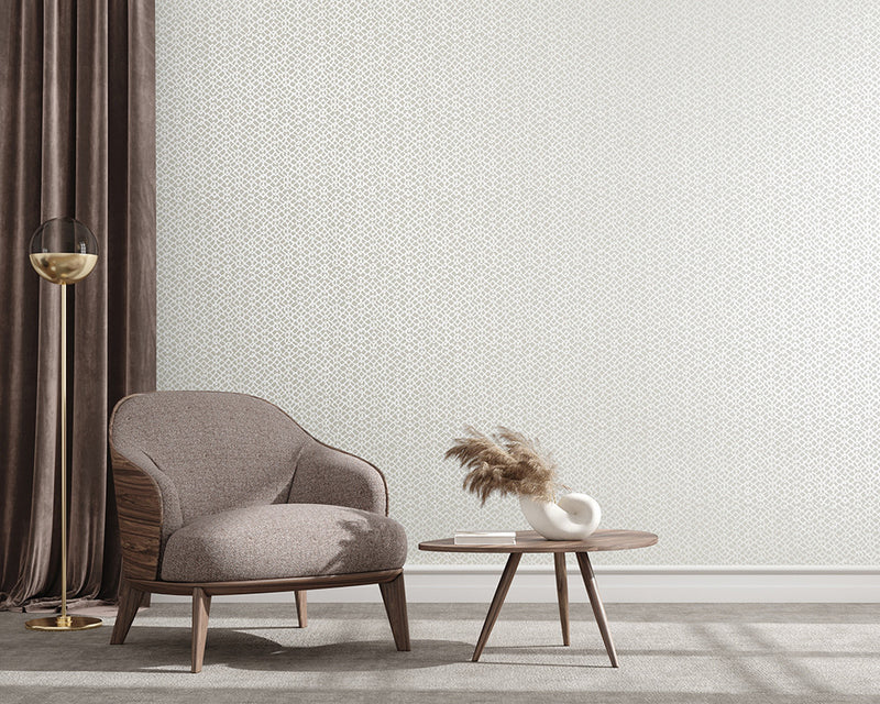 64653 Rosy Grey Soul Rosy Grey Slow Living Wallpaper By Hohenberger Galerie