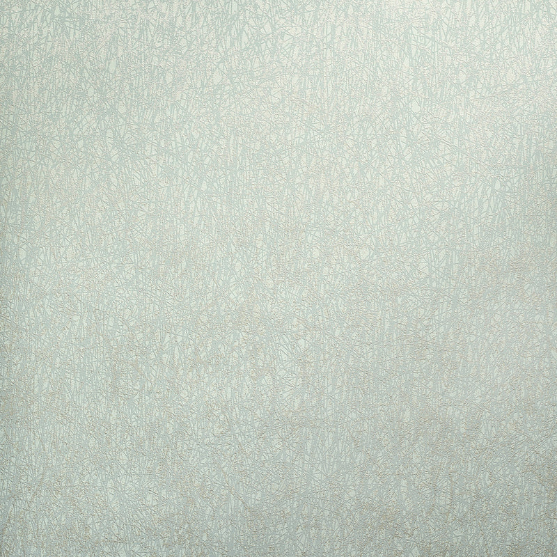 64654 Holistic Frost Mint Slow Living Wallpaper By Hohenberger