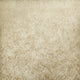 Sand Gold Holistic Slow Living Wallpaper By Hohenberger