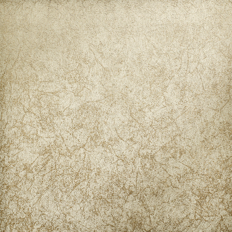 64655 Sand Gold Holistic Slow Living Wallpaper By Hohenberger