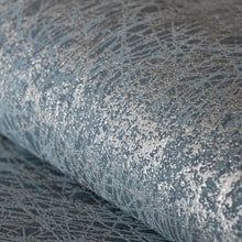 64656 Holistic Night Blue Slow Living Wallpaper By Hohenberger