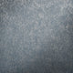 Holistic Night Blue Slow Living Wallpaper By Hohenberger