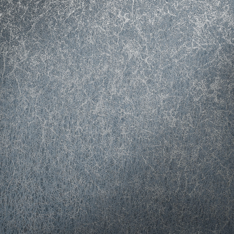 64656 Holistic Night Blue Slow Living Wallpaper By Hohenberger