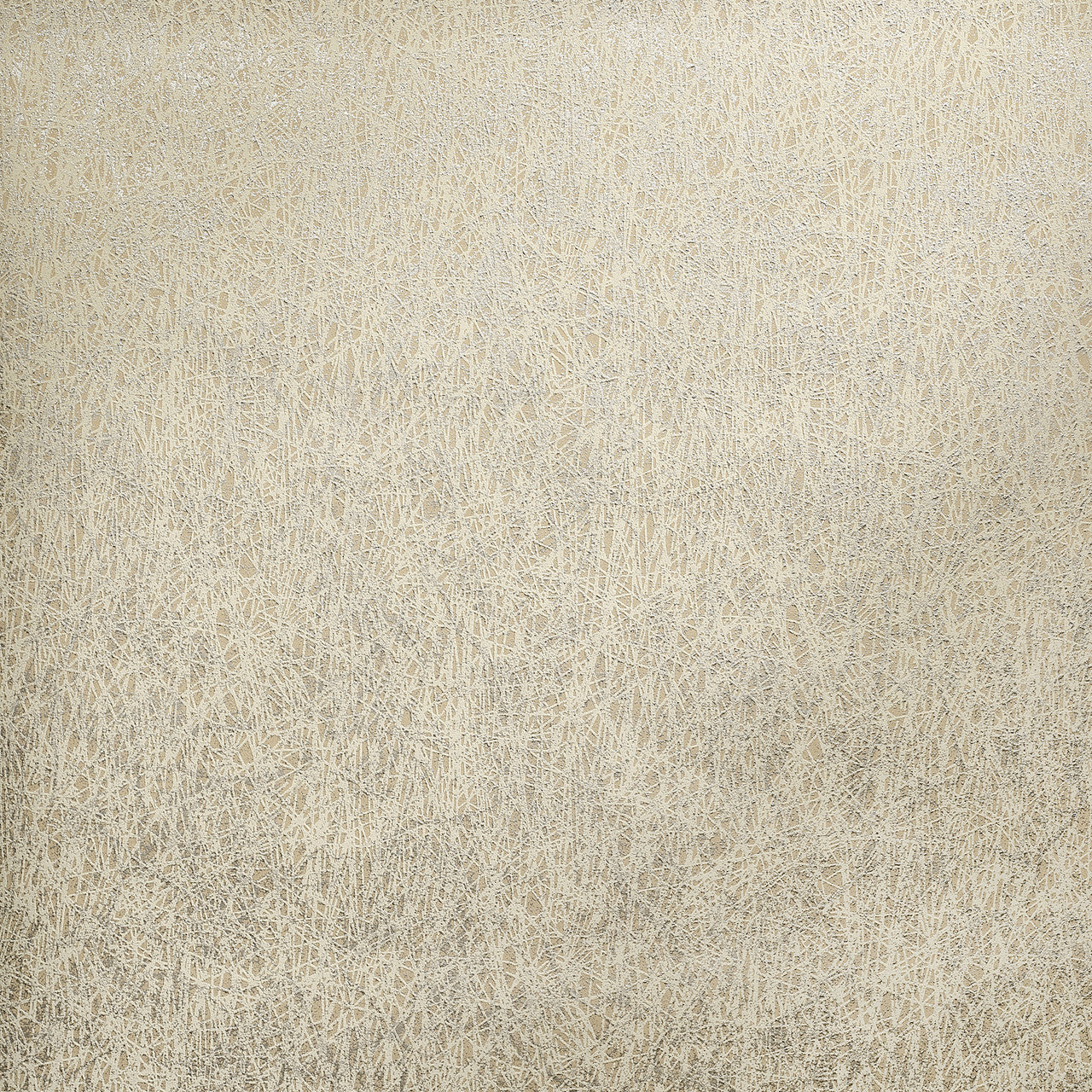 64657 Holistic Ochre Gold Slow Living Wallpaper By Hohenberger