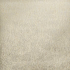 64657 Holistic Ochre Gold Slow Living Wallpaper By Hohenberger