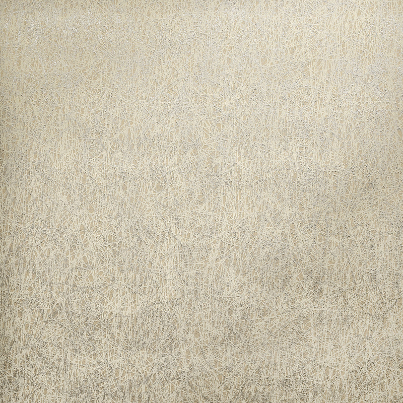 64657 Holistic Ochre Gold Slow Living Wallpaper By Hohenberger