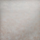 Holistic Dusty Lilac Slow Living Wallpaper By Hohenberger