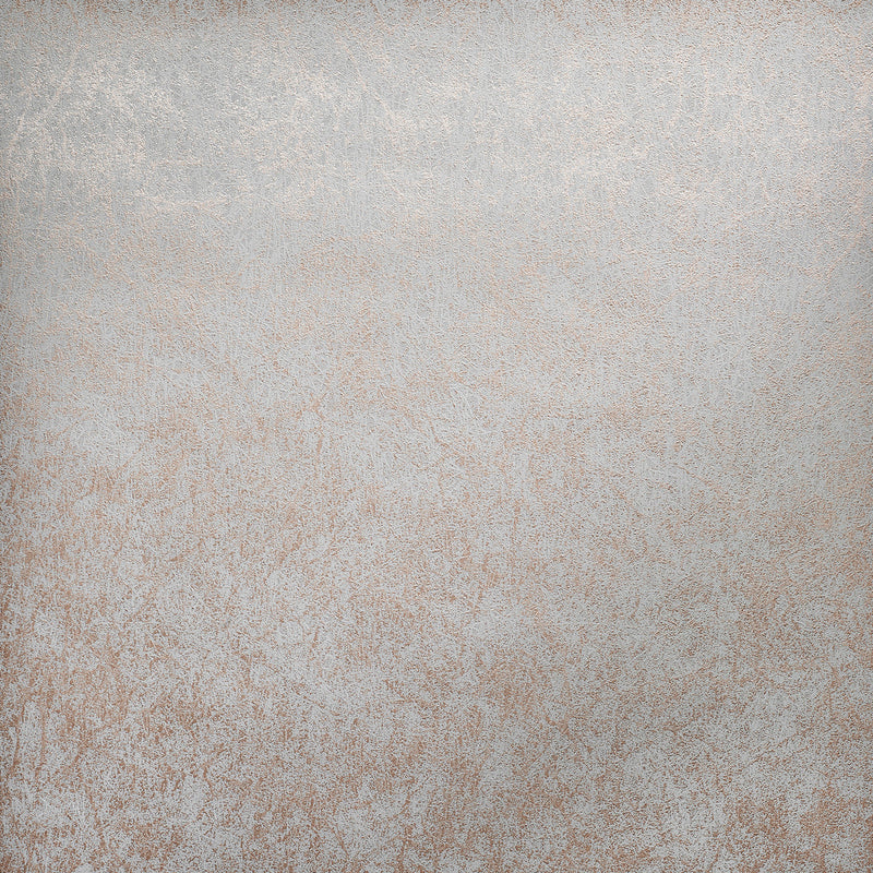 64658 Holistic Dusty Lilac Slow Living Wallpaper By Hohenberger