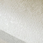 64659 Holistic Linen White Gold Slow Living Wallpaper By Hohenberger