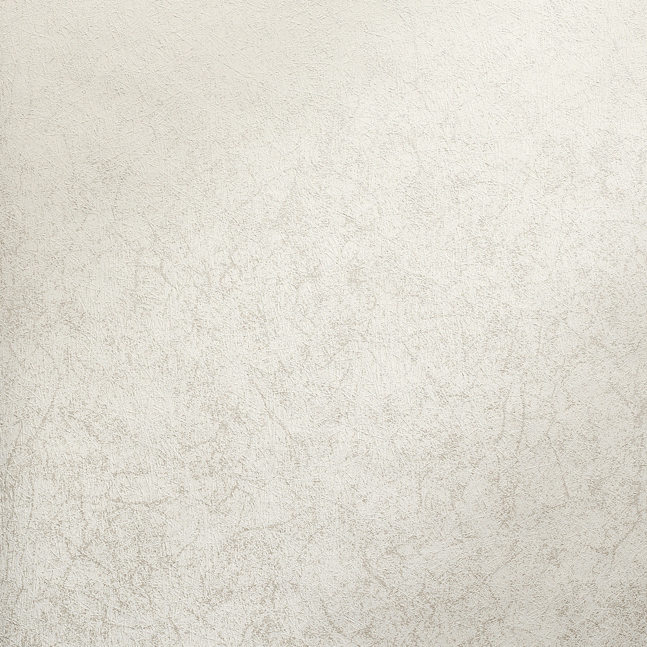 64659 Holistic Linen White Gold Slow Living Wallpaper By Hohenberger