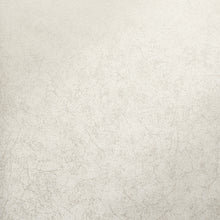 64659 Holistic Linen White Gold Slow Living Wallpaper By Hohenberger