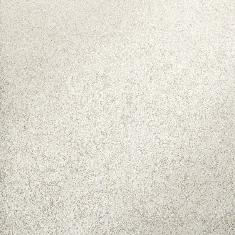 64659 Holistic Linen White Gold Slow Living Wallpaper By Hohenberger