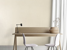 64666 Balance Sand Gold Slow Living Wallpaper By Hohenberger