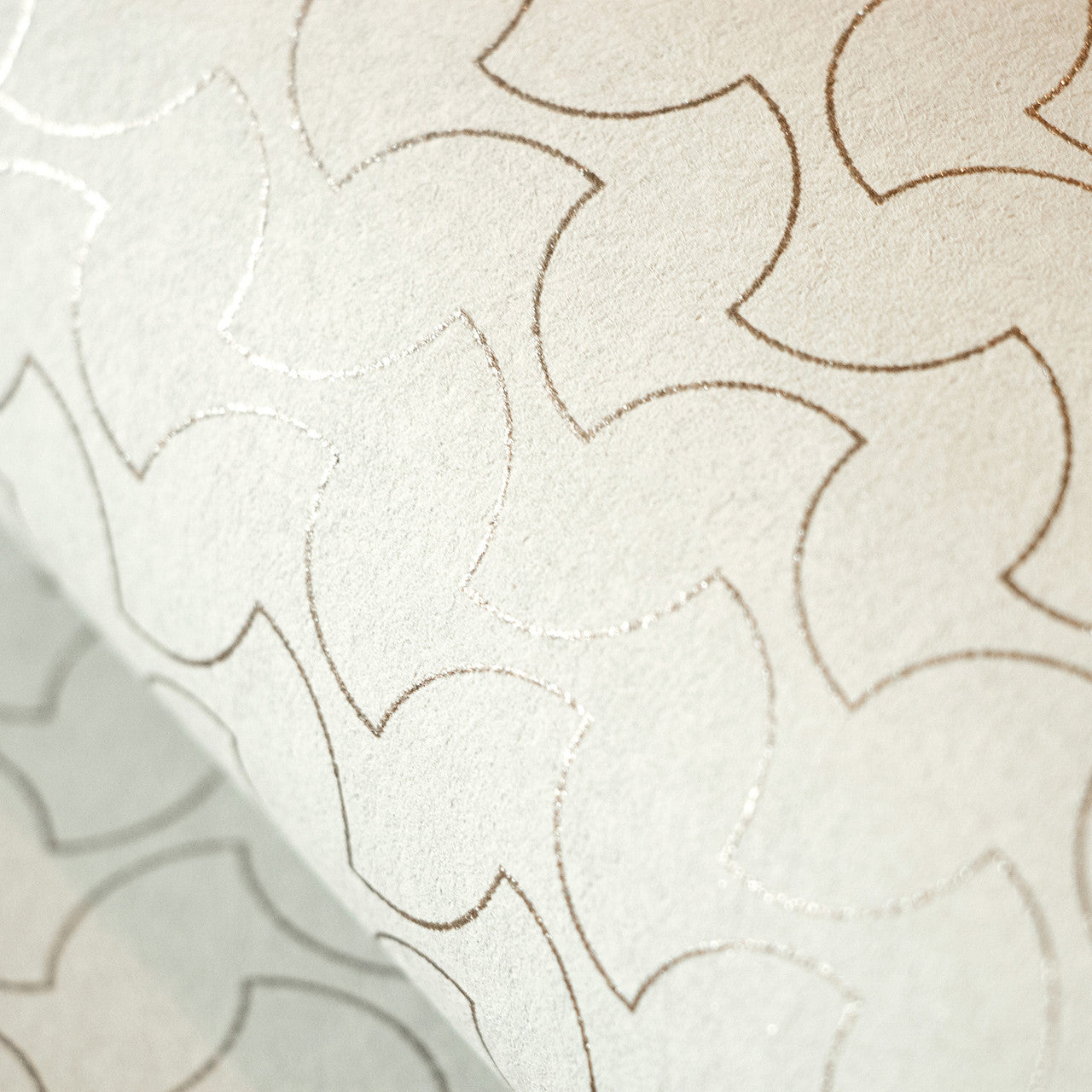 64666 Balance Sand Gold Slow Living Wallpaper By Hohenberger