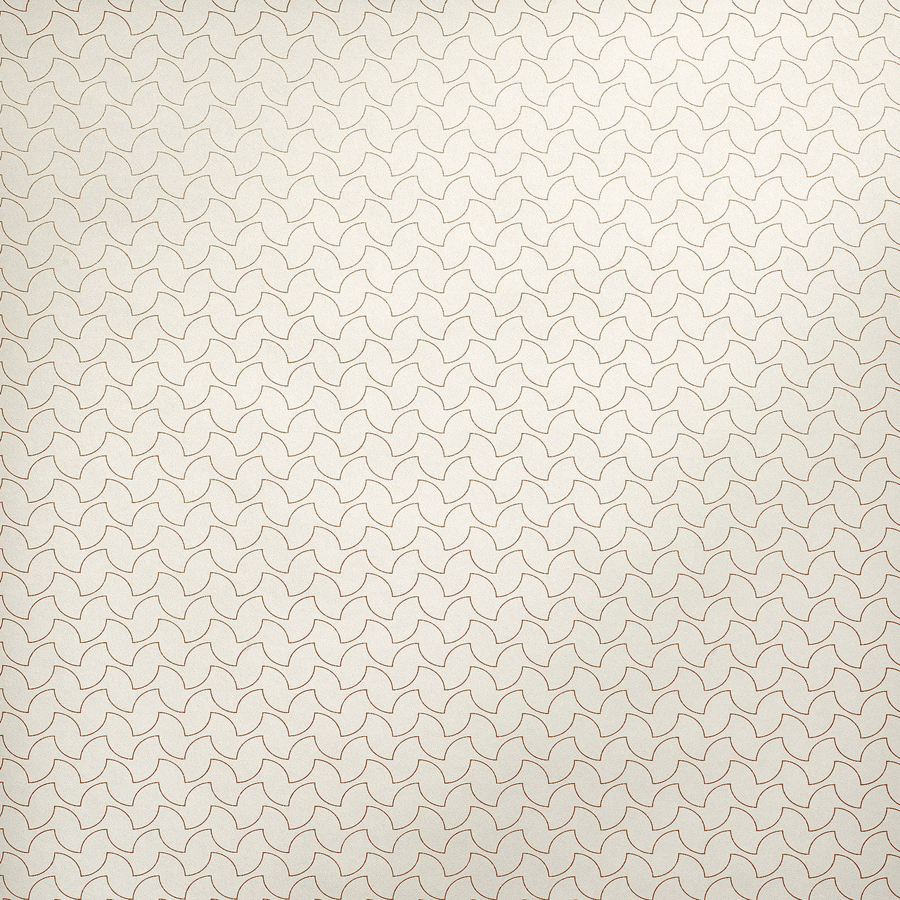 64666 Balance Sand Gold Slow Living Wallpaper By Hohenberger