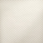 64666 Balance Sand Gold Slow Living Wallpaper By Hohenberger