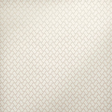 64666 Balance Sand Gold Slow Living Wallpaper By Hohenberger