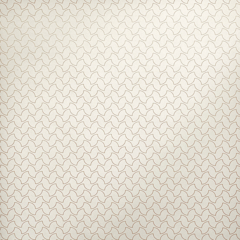 64666 Balance Sand Gold Slow Living Wallpaper By Hohenberger