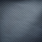 64667 Balance Night Blue Slow Living Wallpaper By Hohenberger