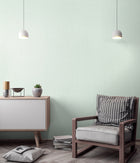64668 Frost Mint Balance Frost Mint Slow Living Wallpaper By Hohenberger Galerie