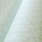 64668 Frost Mint Balance Frost Mint Slow Living Wallpaper By Hohenberger Galerie