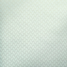 64668 Frost Mint Balance Frost Mint Slow Living Wallpaper By Hohenberger Galerie