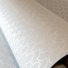 64669 Balance Dusty Lilac Slow Living Wallpaper By Hohenberger