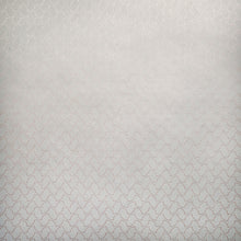 64669 Balance Dusty Lilac Slow Living Wallpaper By Hohenberger