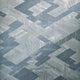 Ralph Night blue Slow Living Wallpaper By Hohenberger