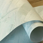 64679 Ralph Frost Mint Slow Living Wallpaper By Hohenberger