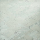 64679 Ralph Frost Mint Slow Living Wallpaper By Hohenberger