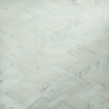 64679 Ralph Frost Mint Slow Living Wallpaper By Hohenberger