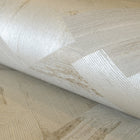 64680 Sand Gold Ralph Sand Gold Slow Living Wallpaper By Hohenberger Galerie