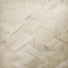 64680 Sand Gold Ralph Sand Gold Slow Living Wallpaper By Hohenberger Galerie