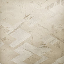 64680 Sand Gold Ralph Sand Gold Slow Living Wallpaper By Hohenberger Galerie
