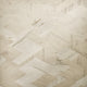 Ralph Sand Gold Slow Living Wallpaper By Hohenberger Galerie