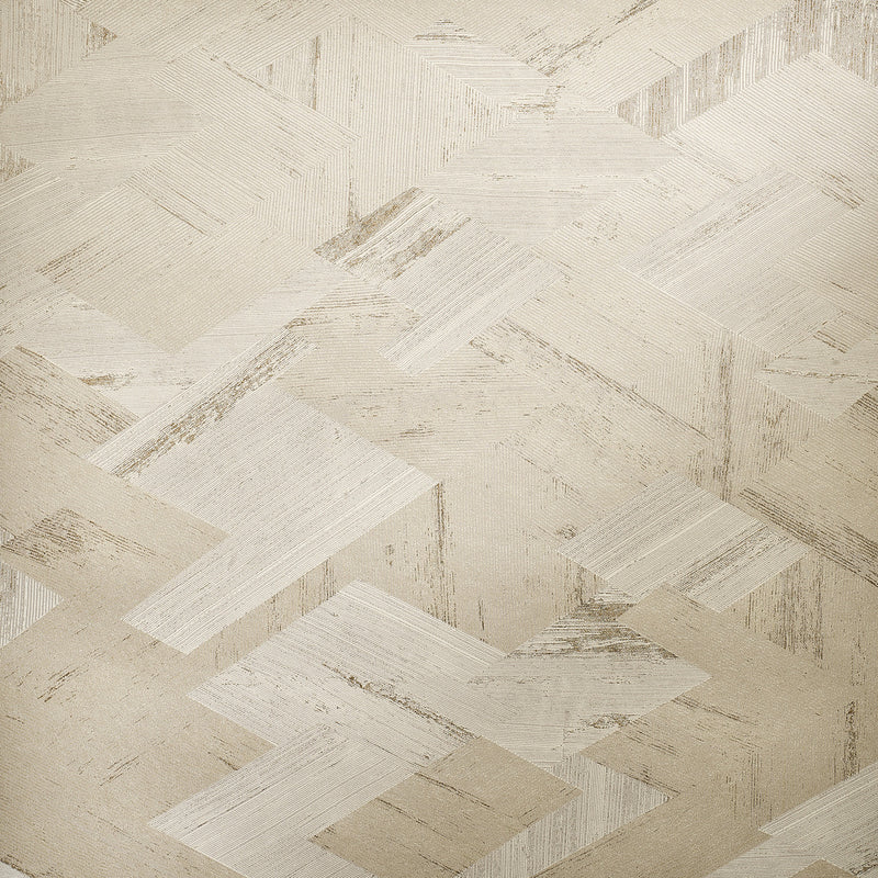 64680 Sand Gold Ralph Sand Gold Slow Living Wallpaper By Hohenberger Galerie