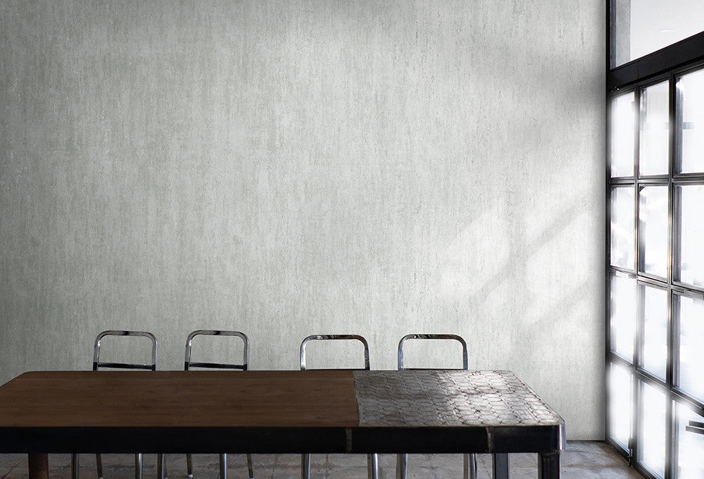 64849 Brera Urban Classics Wallpaper By Hohenberger