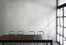 64849 Brera Urban Classics Wallpaper By Hohenberger