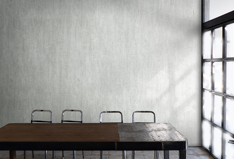 64849 Brera Urban Classics Wallpaper By Hohenberger