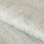 64849 Brera Urban Classics Wallpaper By Hohenberger