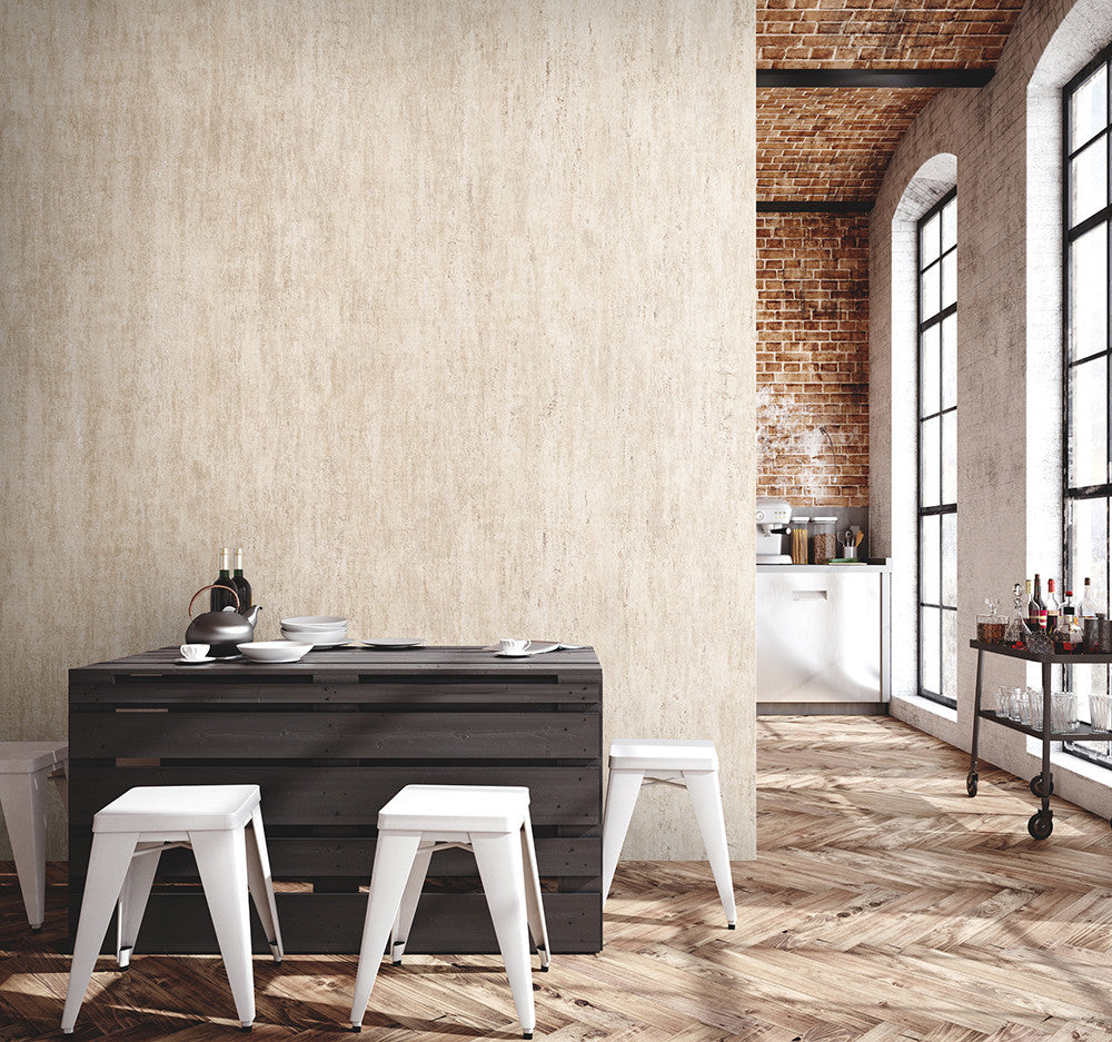 64850 Brera Urban Classics Wallpaper By Hohenberger