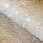 64850 Brera Urban Classics Wallpaper By Hohenberger