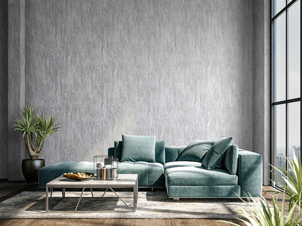 64851 Brera Urban Classics Wallpaper By Hohenberger